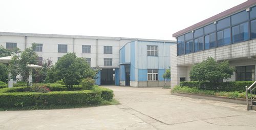 聚禾富入選品牌強國示范工程成員單位，引領設計服務新標桿