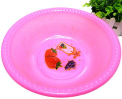 義烏小商品批發(fā)網(wǎng) 塑料制品與日用百貨的完美結(jié)合