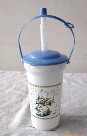 毛張海塑料杯產品列表及日用百貨概述